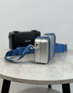 Сумка через плечо Rimova