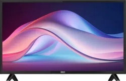 Телевизор 40" BBK 40LEM-1092/FTS2C