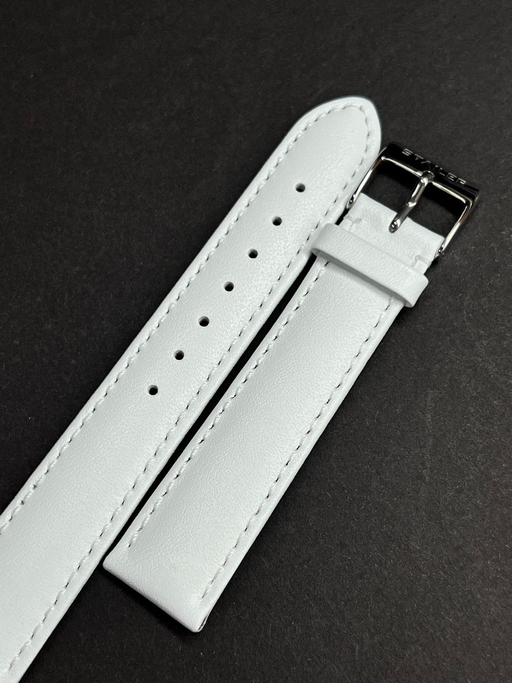 Stailer Original 2010