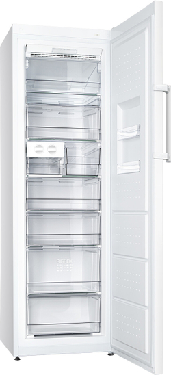 Морозильная камера ATLANT М-7606-100-ND