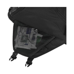 Моторюкзак Icon Backpack Squad 2