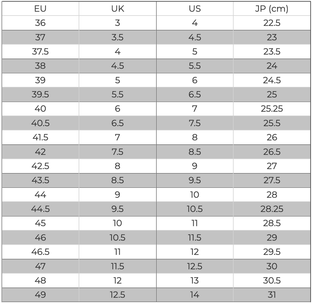 Кроссовки Asics Gel-Venture 6 GTX "Cream"