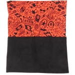 Снуд спортивный Sportage 8AB-A76