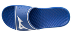 Mizuno Relax Slide 2 blue