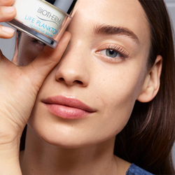 Biotherm Life Plankton Sensitive - увлажняющий бальзам для чувствительной кожи /   50  ml  / GTIN 3614271942562