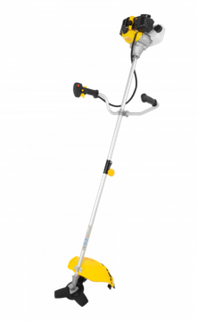 Триммер бензиновый "EUROLUX" TR-1900S