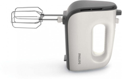 Миксер Philips HR3745/00 Viva Collection