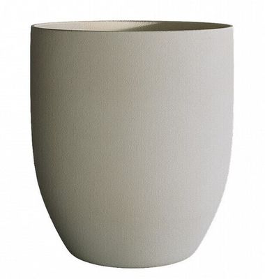 VASE3 SAHARA