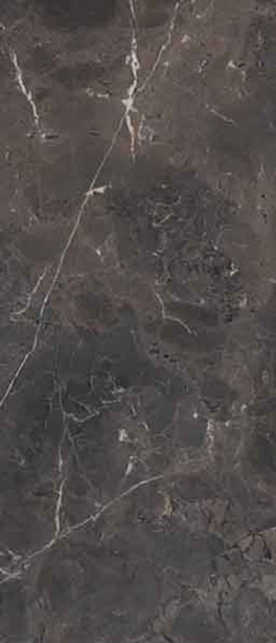 Керамогранит SUPREME MEMORIES BRECCIA IMPERIALE LUX RETT. 280