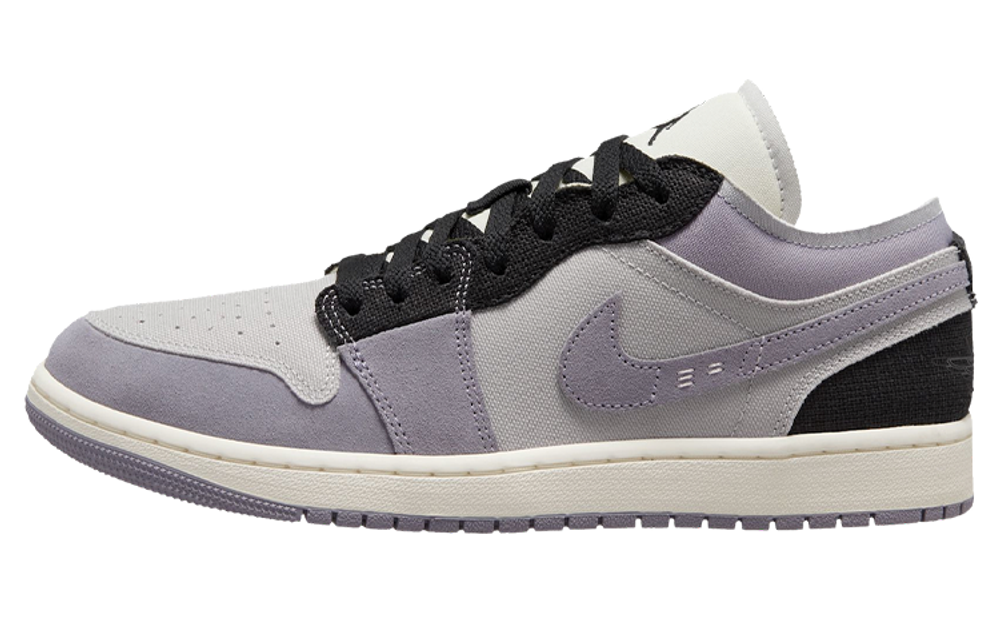 Кроссовки Jordan Air Jordan 1 Low "Inside Out"