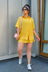 Костюм УК-18627/1-4 Fabrika