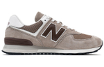 Кроссовки New Balance Nb 574
