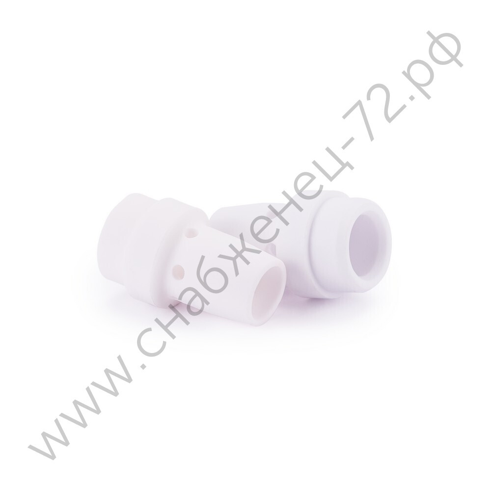 Varteg Диффузор газовый MIG-40 (014.0021/ME0079, пр-во FoxWeld/КНР)