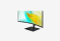 LS34C650UAIXCI LS34C650UNIXCI_0726609102404
