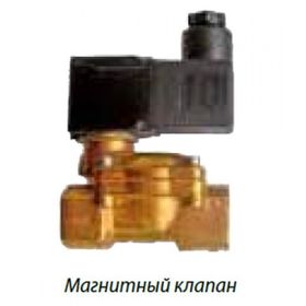 Панели управления переливом