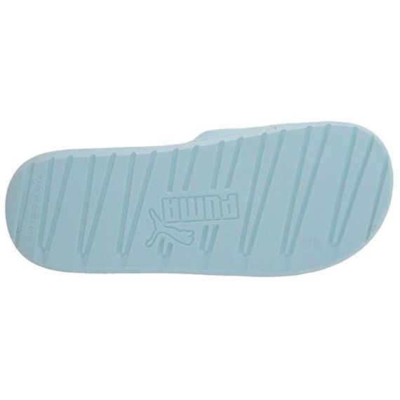 Puma Casual Slide 'Blue'
