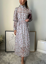 Платье Dorothee Schumacher, S