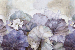 Коллекция Flower Dreams