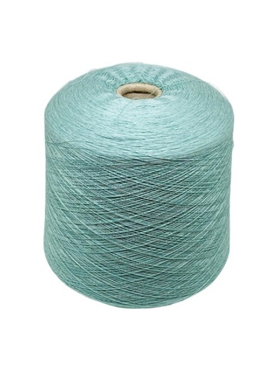 Пряжа на бобине (Италия) 100% меринос 100г 100-3000м