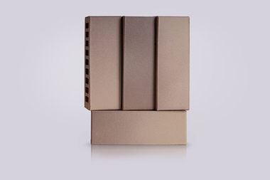 Кирпич 0.9НФ Latte Premium