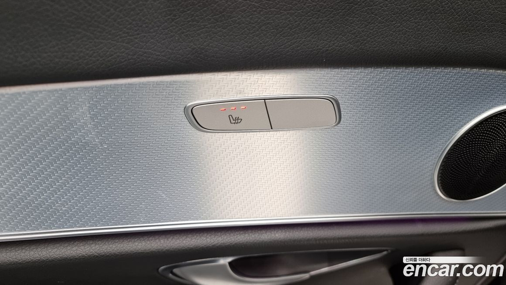 Mercedes-Benz E-Class W213 E250 Avangarde (02.2020)