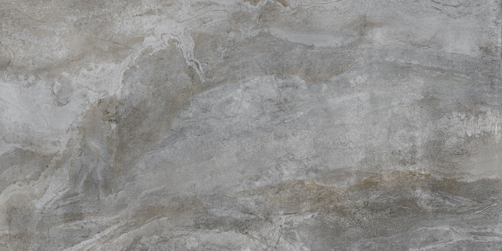 Jast Gray 60120JAS15P