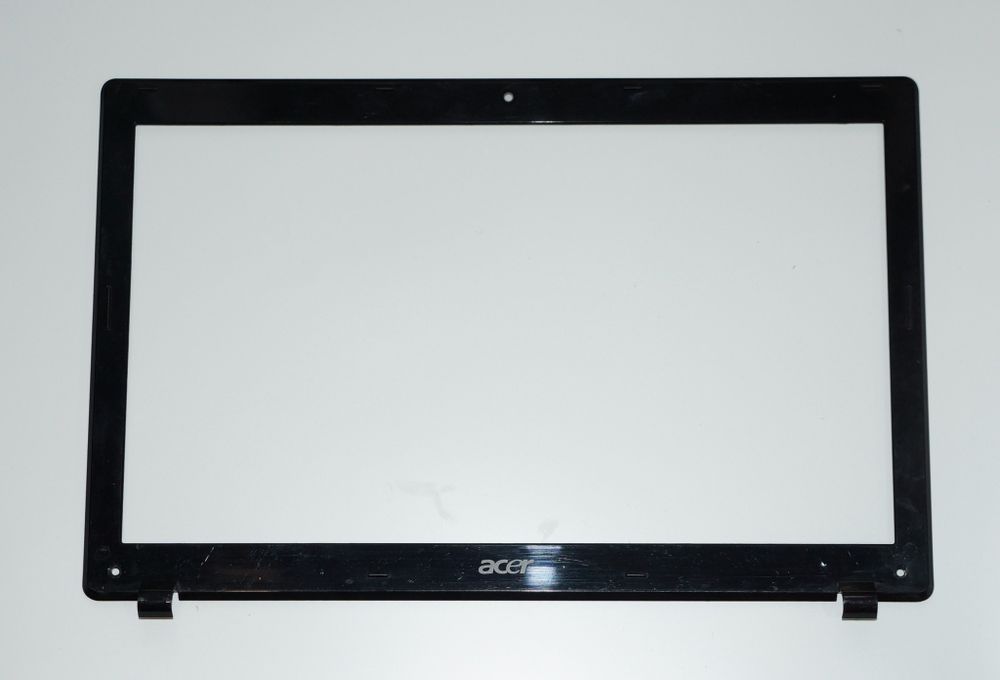 Рамка матрицы WIS604MF17002 для Acer 5560