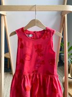 Платье Christian Dior, 110