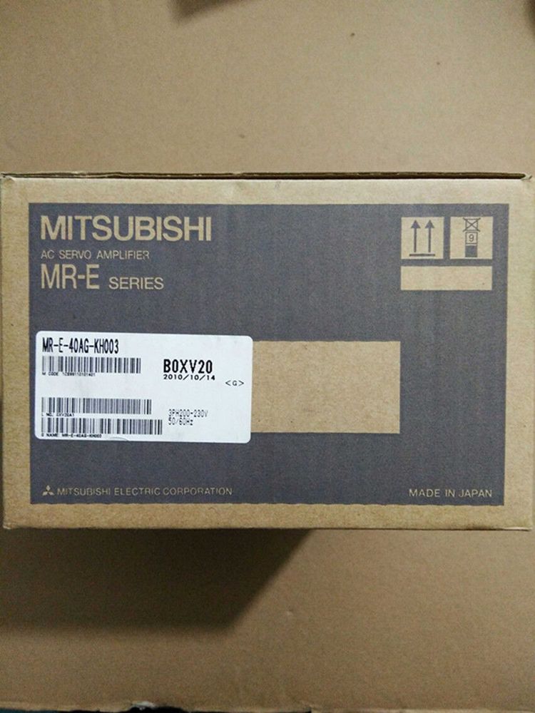 MR-E-40AG-KH003