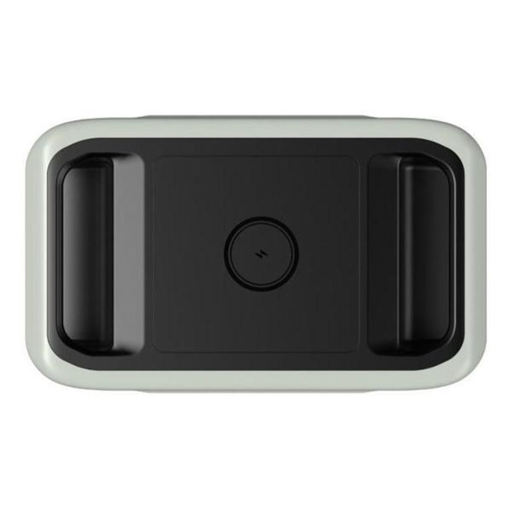 Портативная зарядная станция Romoss RM1800