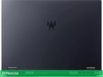 Ноутбук Acer Predator Helios PH18-72-94AS NH.QP5CD.001