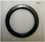 Сальник (100х125х12) вала коленчатого задний Ricardo K4100; TDK 26,42, 48,38,56,N 66 4LT/Rear oil seal