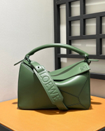 Loewe Puzzle 29 cm
