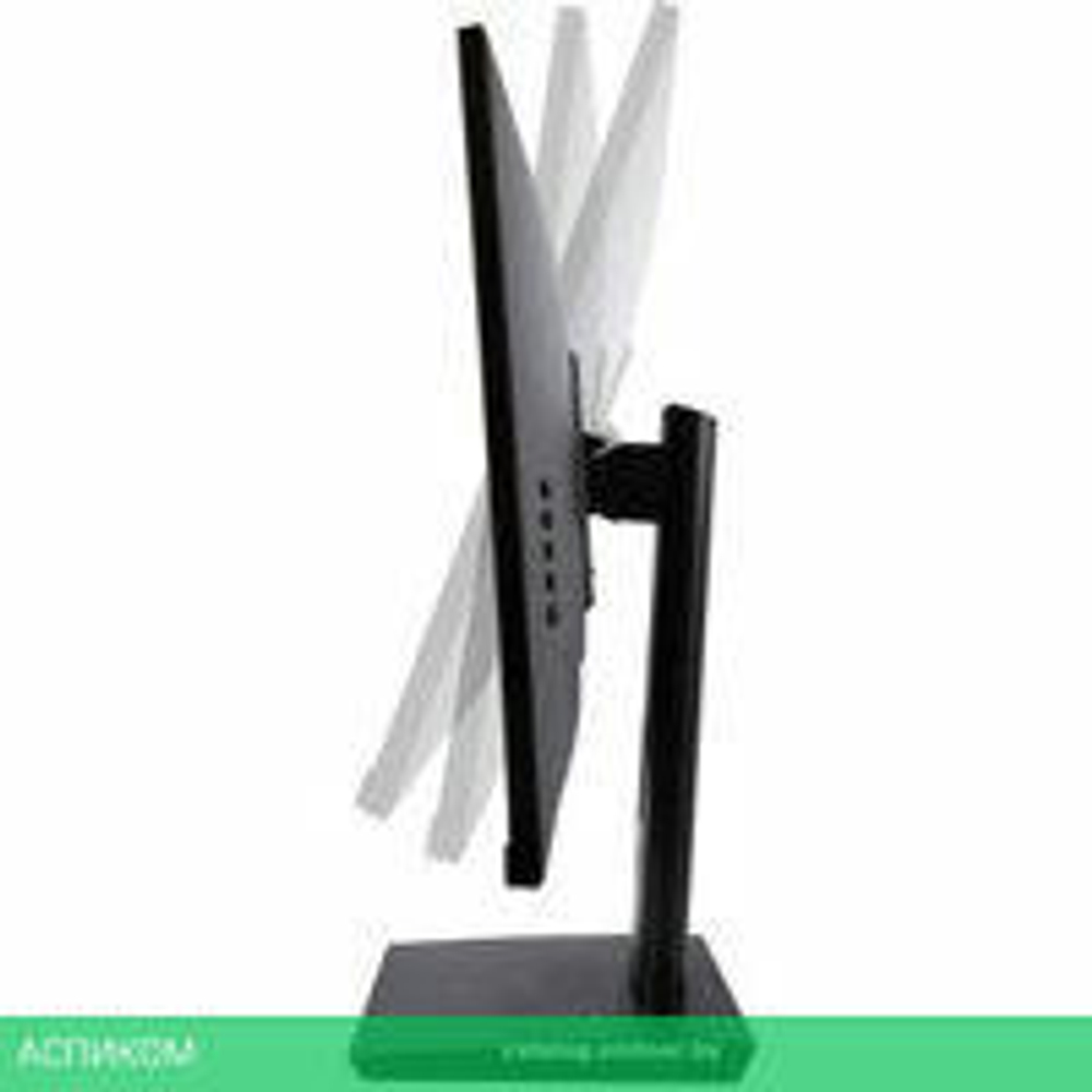 Монитор IRBIS SmartView 27FID