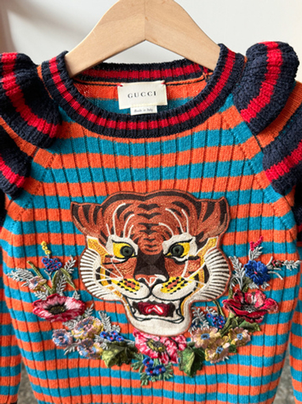 Gucci – купить по лучшей цене | kidtobabyshop.ru