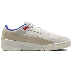 Кроссовки Air Jordan Flight Court 'Beige Royal' HF3255-005