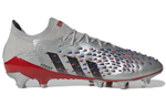Кроссовки Adidas X Speedflow
