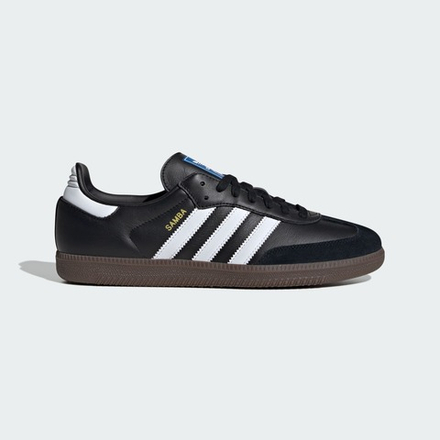 Кроссовки мужские adidas Originals SAMBA OG