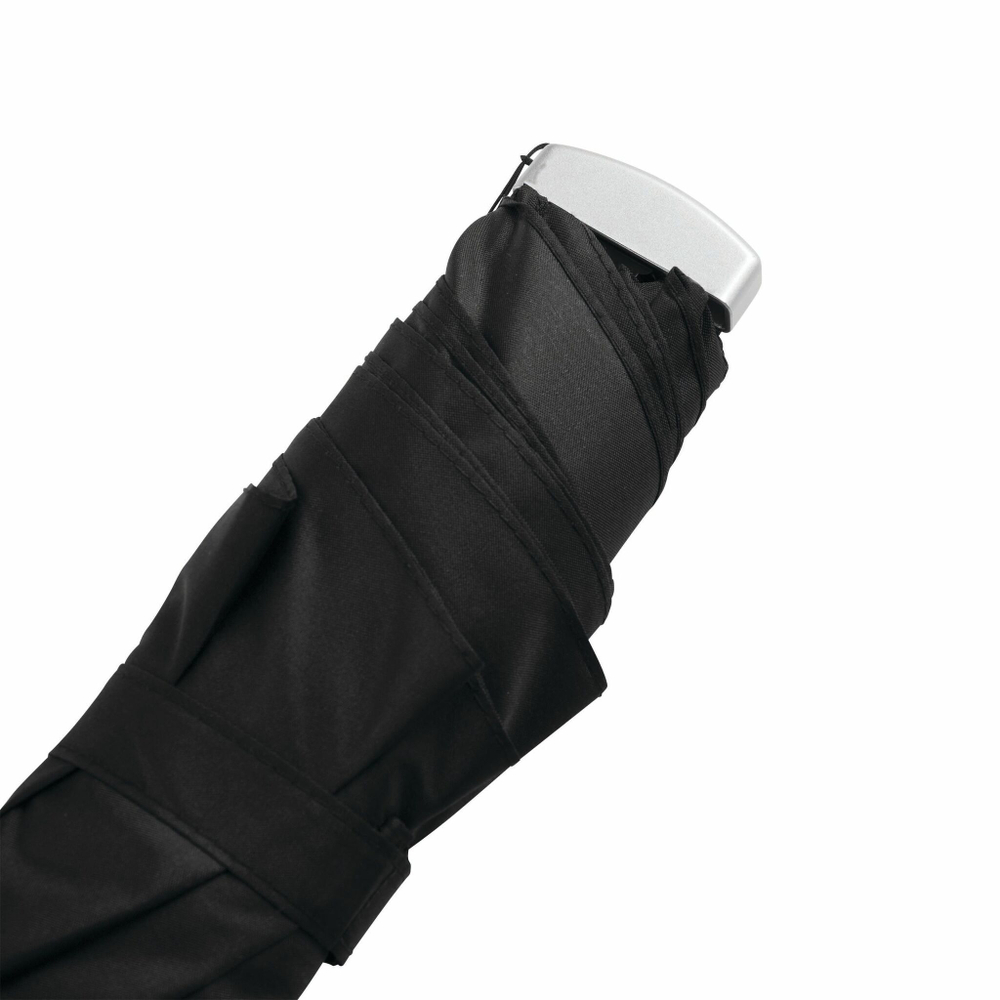 Плоский портативный зонтик FLAT