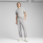 Мужские брюки PUMA ESS ELEVATED Pants