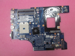 Материнская плата для ноутбука Lenovo E535 QALEB LA-8124P Socket FS1 DDR3 DIS (04W4017), оригинал