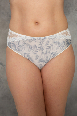 Трусы 0617-450 Легенда