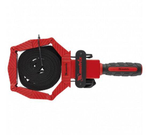 СТРУБЦИНА ЛЕНТОЧНАЯ БАГЕТ 4000 ММ MATRIX 20325