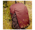 Рюкзак Peak Design Outdoor Backpack 18L, цвет Eclipse