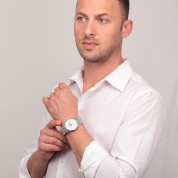 Philip Watch R8223217002