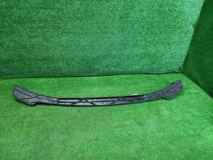 Усилитель передний Genesis G80 2 (2020-2024)