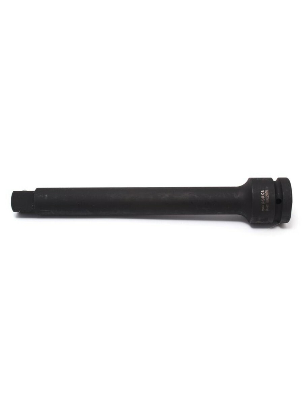 Удлинитель ударный 300мм, 1'' RockForce##Rock FORCE RF-8048300MPB