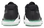 Кроссовки Nike Court Air Zoom Vapor Pro
