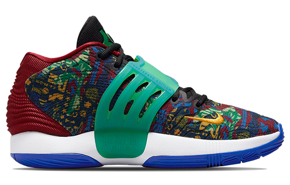 Кроссовки Nike Kd 14 Nrg Ep 14