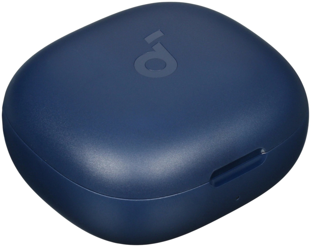 Наушники Soundcore R50i синий